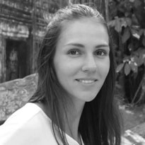 manager ad an online marketing agency