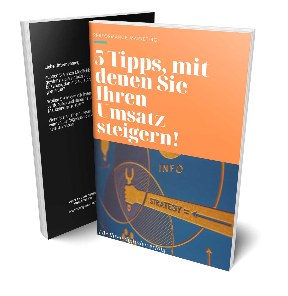 werbeagentur-deutschland